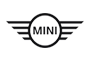 미니