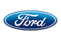 포드