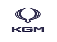 KGM